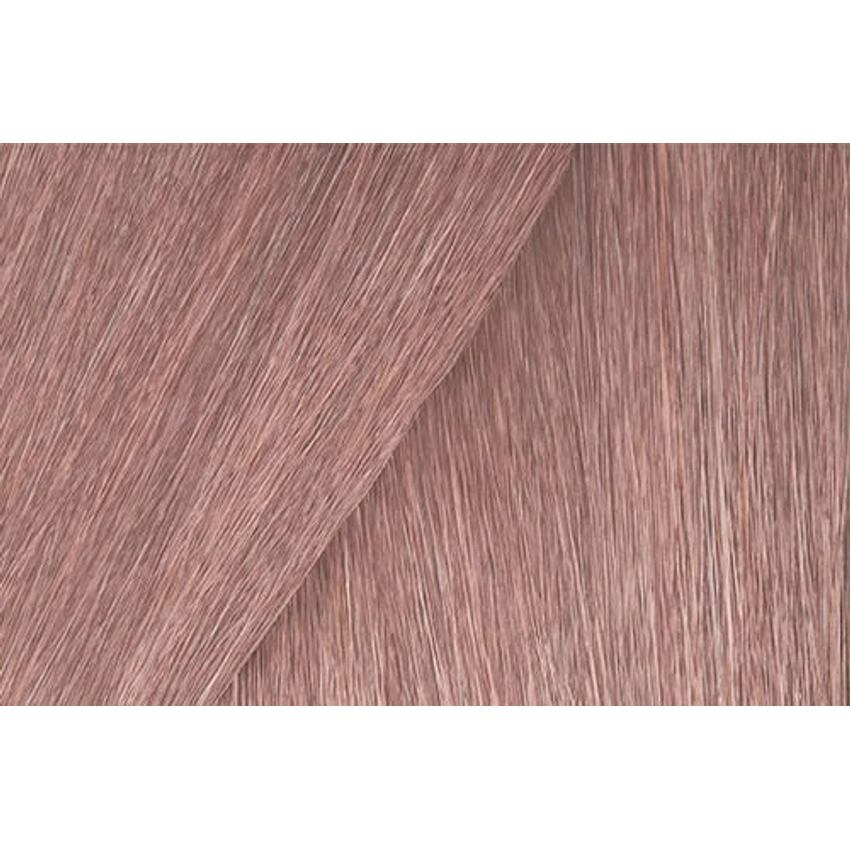 REDKEN SHADES EQ GLOSS 8VRO ROSE QUARTZ