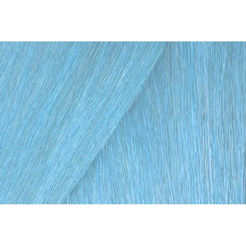 REDKEN SHADES EQ GLOSS PASTEL AQUABLUE