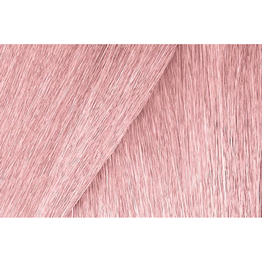 REDKEN SHADES EQ GLOSS PASTEL PINK