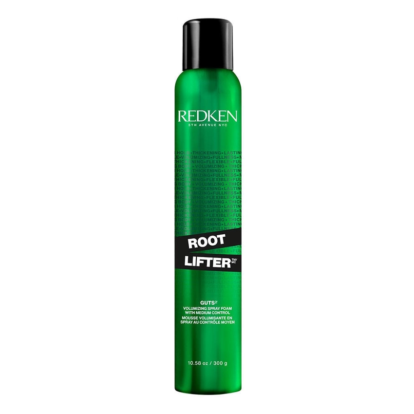 RDK ROOT LIFTER SPRAY FOAM 10OZ