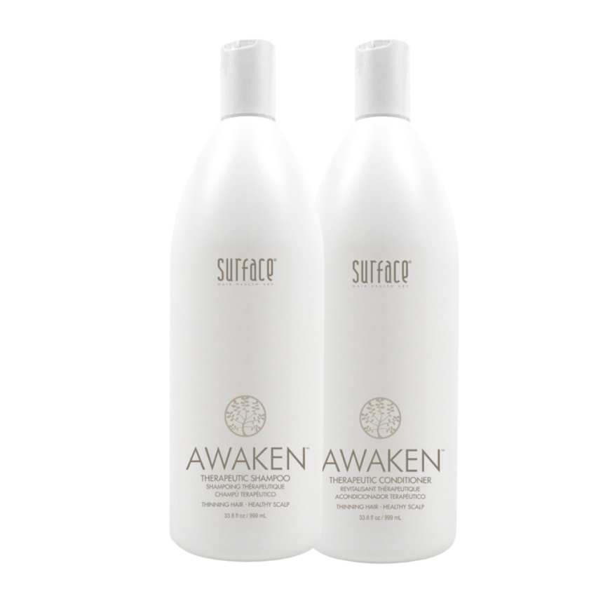 SURFACE AWAKEN LITER DUO