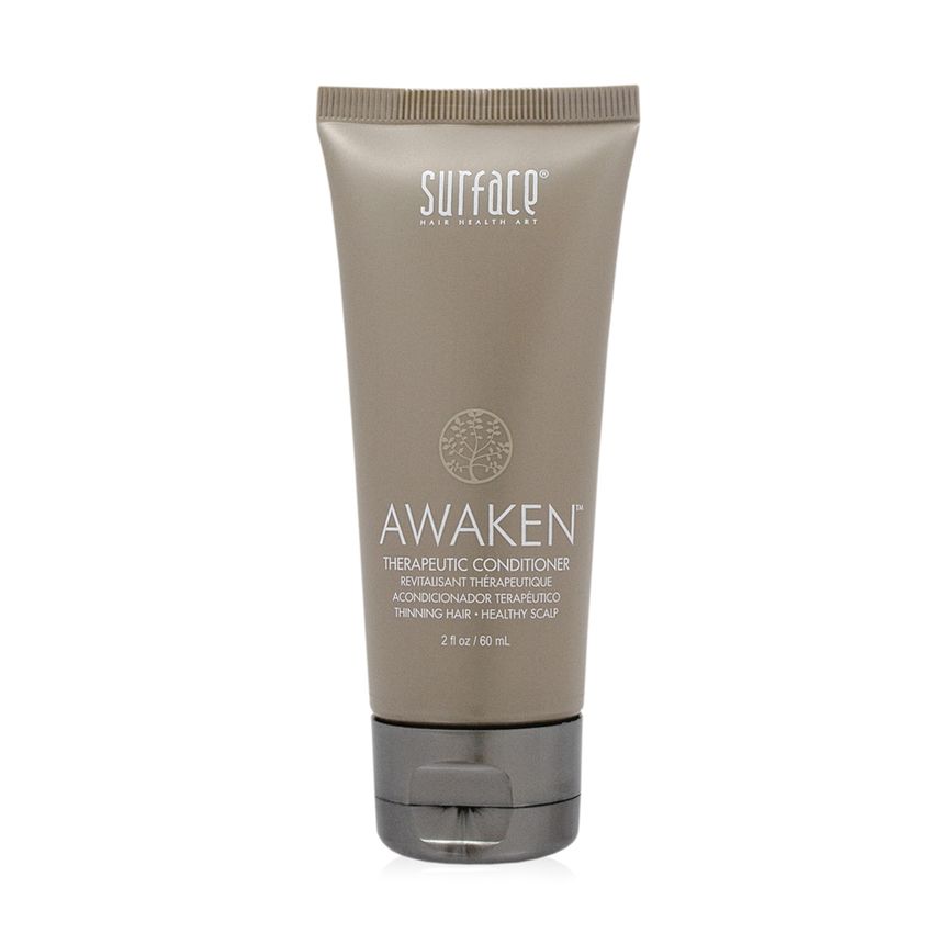 SURFACE AWAKEN THERAPEUTIC CONDITIONER 2OZ