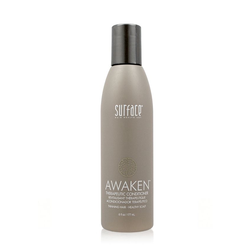 SURFACE AWAKEN THERAPEUTIC CONDITIONER 6OZ