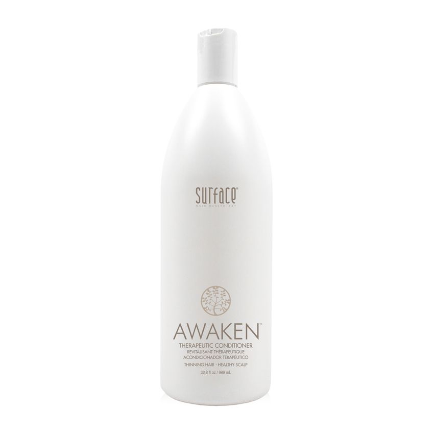 SURFACE AWAKEN THERAPEUTIC CONDITIONER 32OZ