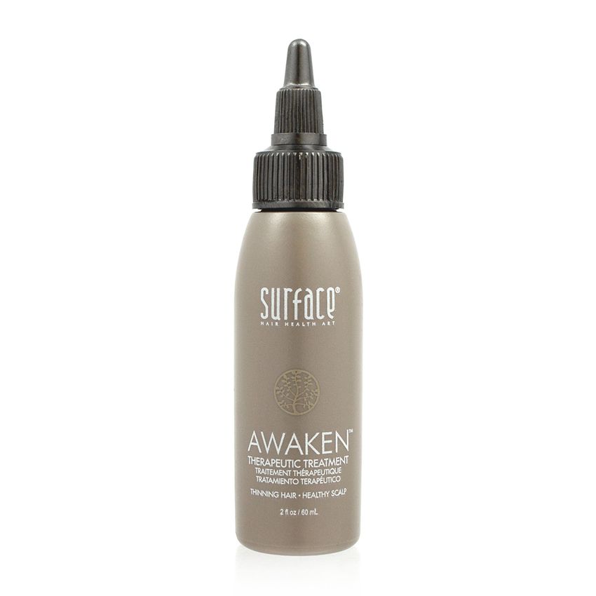 SURFACE AWAKEN THERAPEUTIC TREATMENT 2OZ