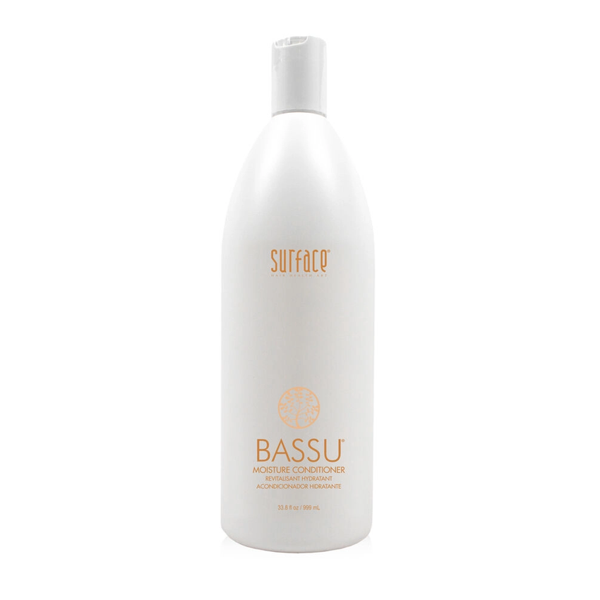 SURFACE BASSU MOISTURE CONDITIONER 32OZ