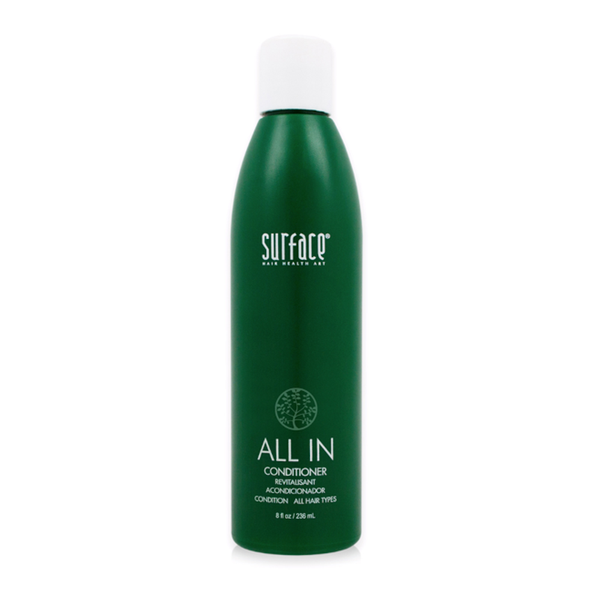 Surface All In Conditioner 8oz
