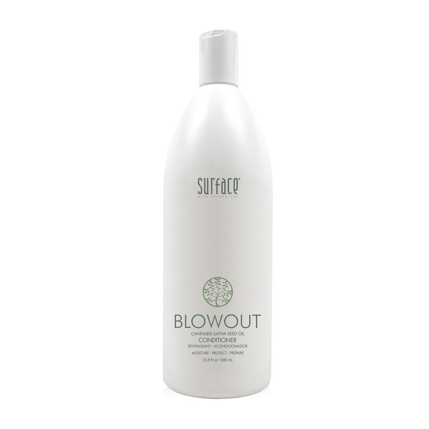 SURFACE BLOWOUT CONDITIONER 32OZ