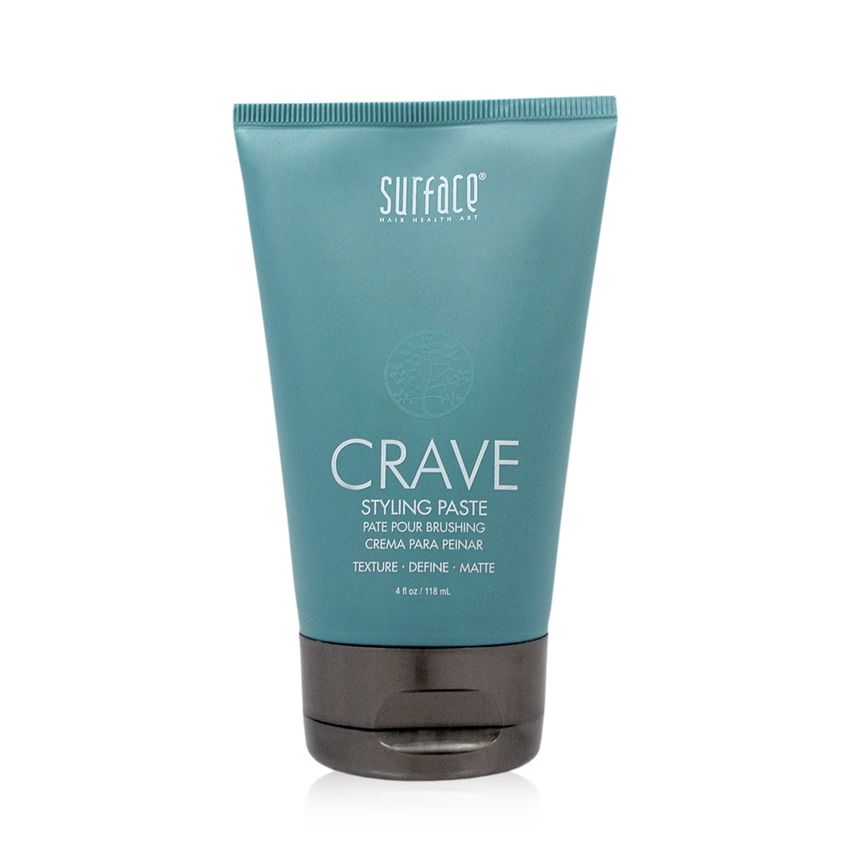 SURFACE STYLING CRAVE PASTE