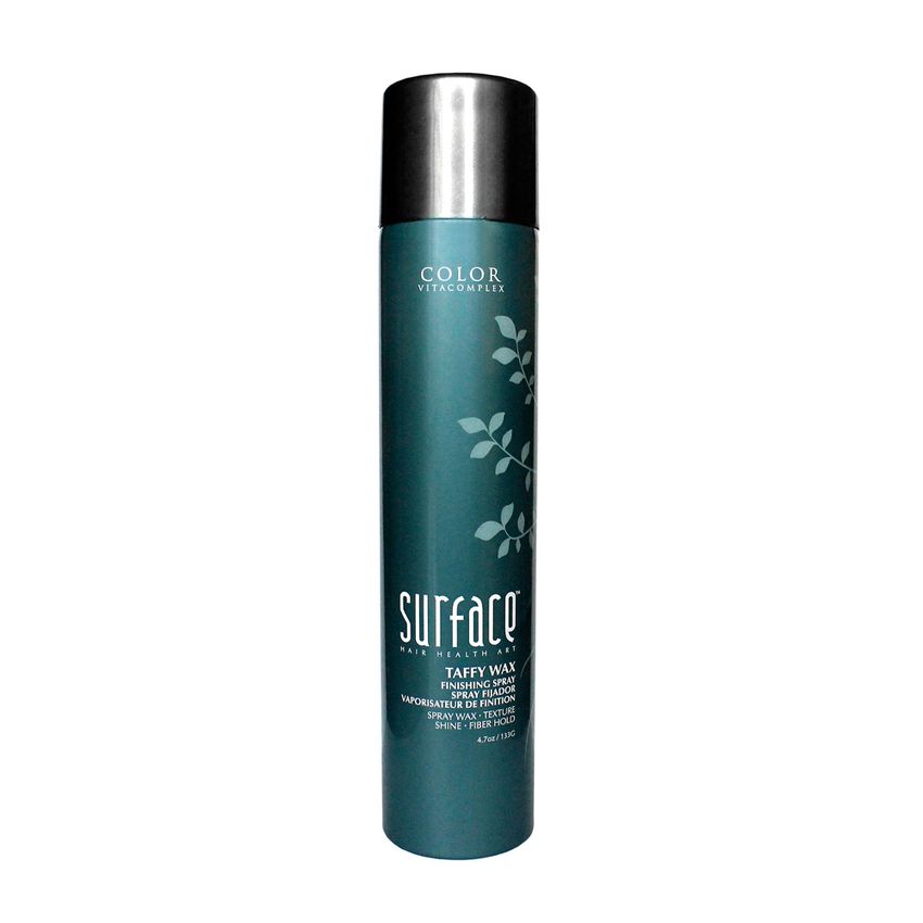 SURFACE STYLING TAFFY SPRAY WAX