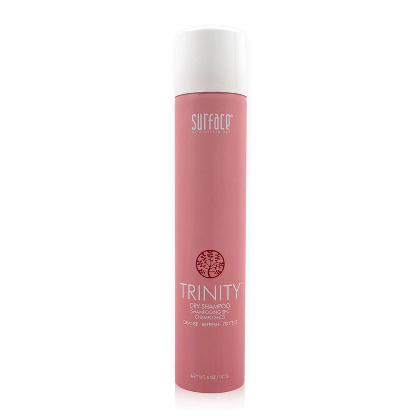 SURFACE TRINITY DRY SHAMPOO 5.5OZ