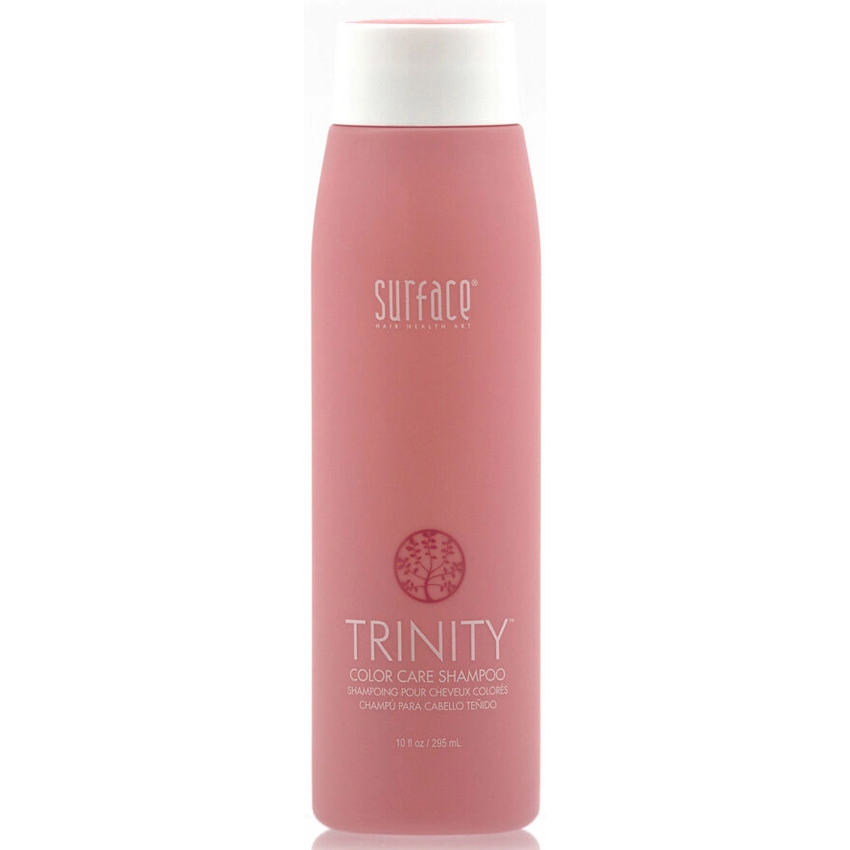 SURFACE TRINITY SHAMPOO 10OZ