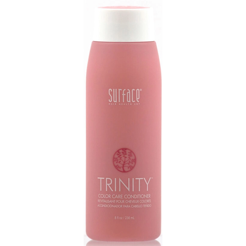 SURFACE TRINITY CONDITIONER 8OZ