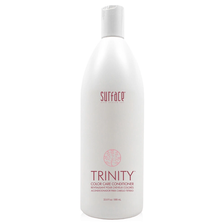 SURFACE TRINITY CONDITIONER 32OZ