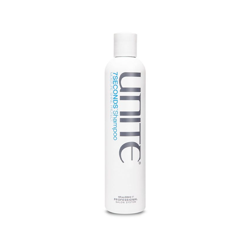 UNITE 7 SECONDS SHAMPOO 10OZ