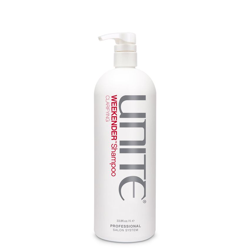 UNITE WEEKENDER SHAMPOO 33OZ