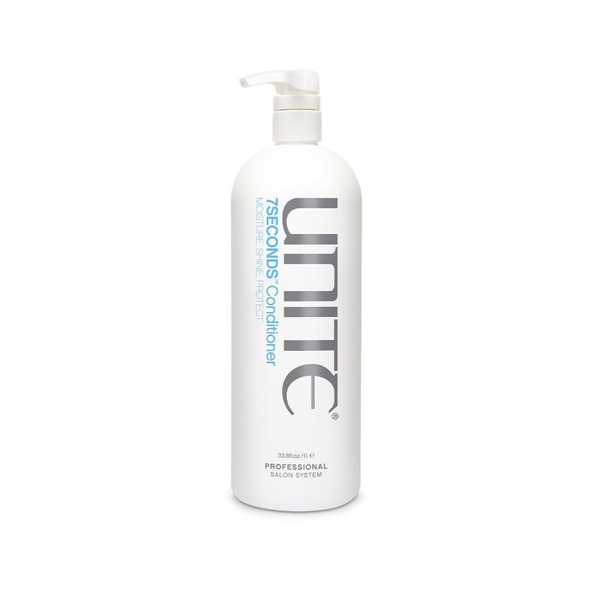 UNITE 7 SECONDS CONDITIONER 33OZ