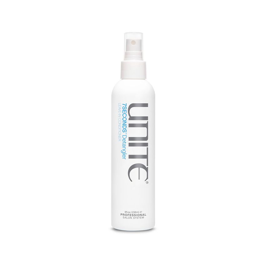 UNITE 7 SECONDS CONDITIONER 8OZ