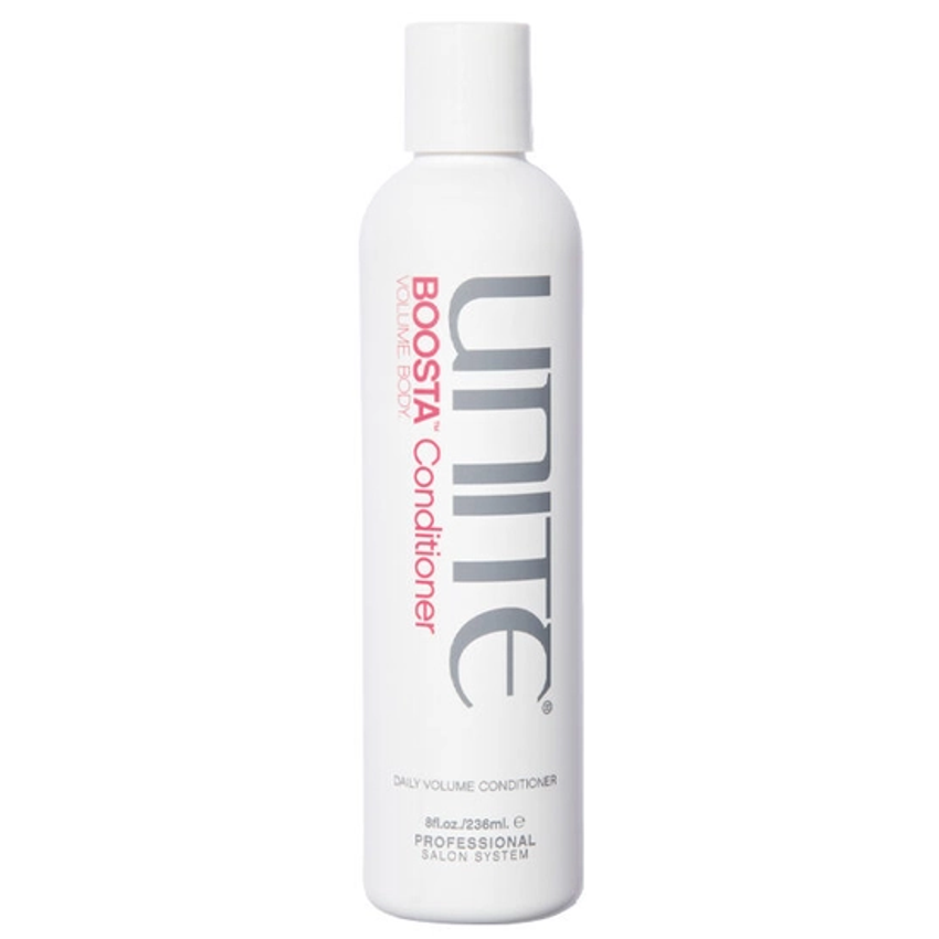 UNITE BOOSTA CONDITIONER 8OZ