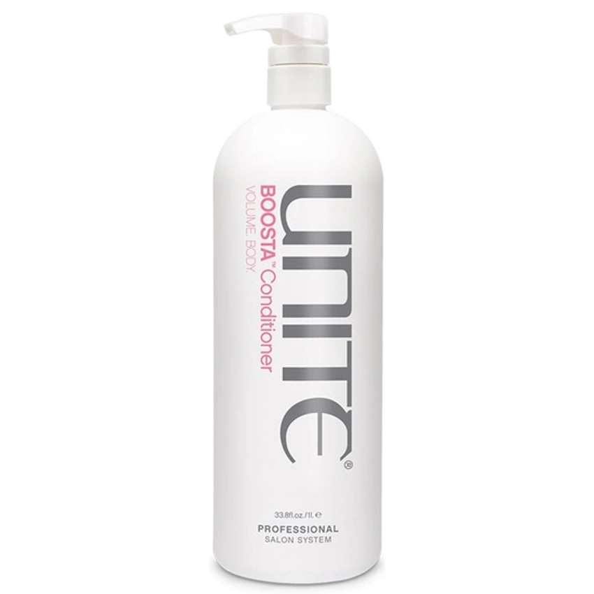 UNITE BOOSTA CONDITIONER 33OZ