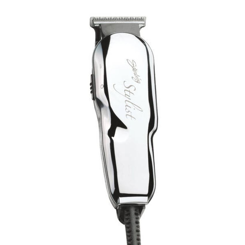 WAHL STERLING DEFINTIONS TRIMMER