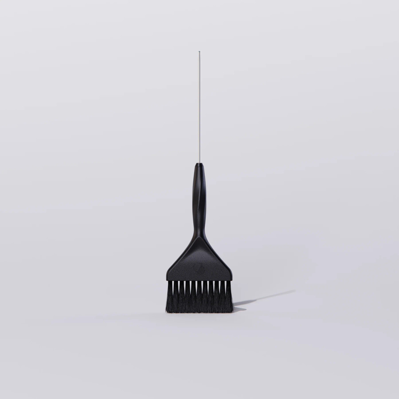 COLOR SPACE TINT BRUSHES - 3PK (P58)