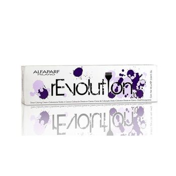 ALFAPARF REVOLUTION PURPLE