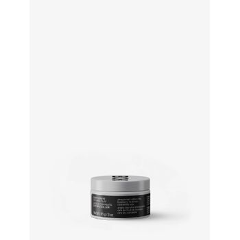 BOB COPY PASTE Styling Clay 85g