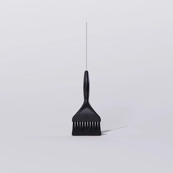 COLOR SPACE TINT BRUSHES - 3PK (P58)