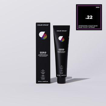 CS ZERO .22