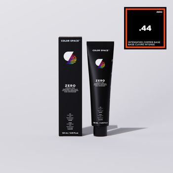 CS ZERO .44