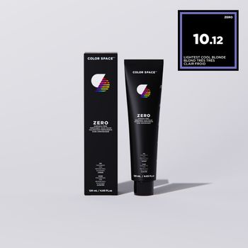 CS ZERO 10.12