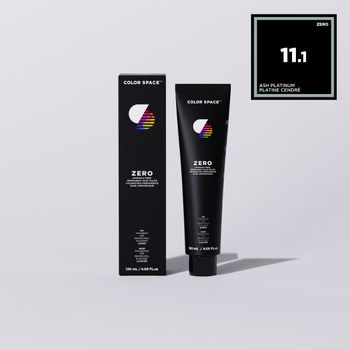 CS ZERO 11.1