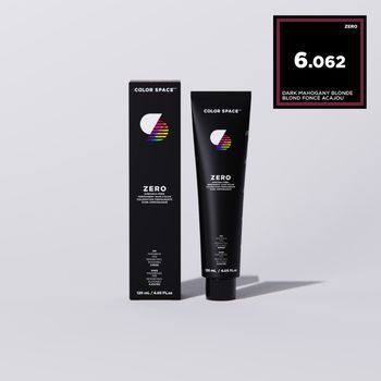 CS ZERO 6.062