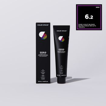 CS ZERO 6.2