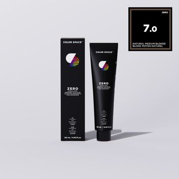 CS ZERO 7.0