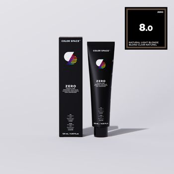 BOB CS ZERO 8.0