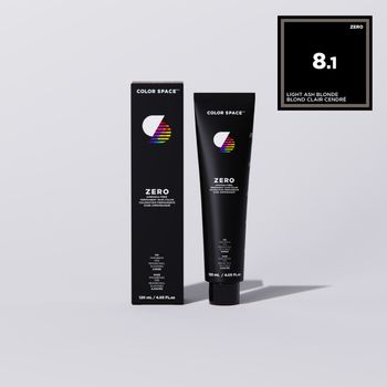 CS ZERO 8.1