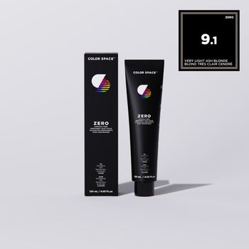 CS ZERO 9.1