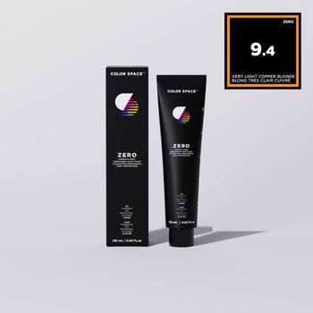 CS ZERO 9.4