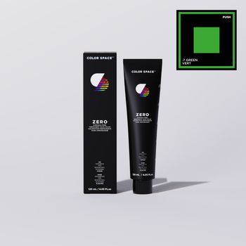 CS ZERO .7