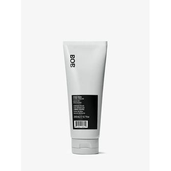 BOB FREE REIN Curl Cream 200ml