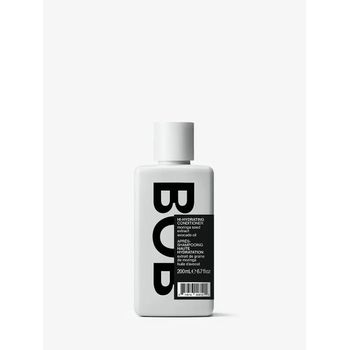 BOB HI-HYDRATE Hydrating Conditioner