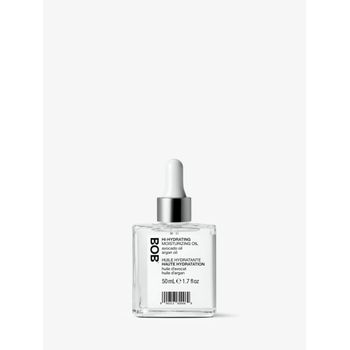 BOB HI-HYDRATING Moisturizing Oil 50ml