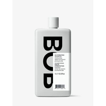 BOB HI-HYDRATE Hydrating Shampoo 1000ml