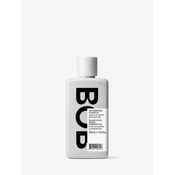 BOB HI-HYDRATE Hydrating Shampoo