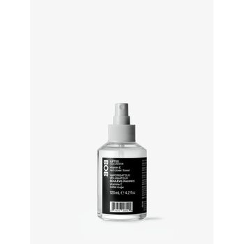 BOB LIFTED Root Volumizer 125ml NFR
