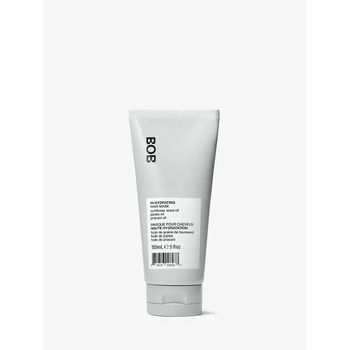 BOB HI-HYDRATING Hair Mask 150ml