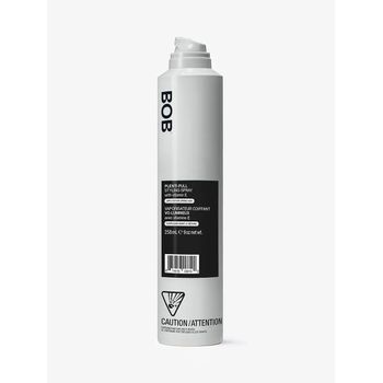 BOB PLENTI-FUL Styling Spray