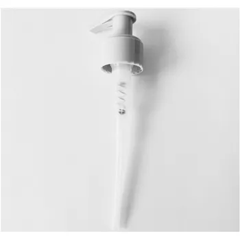 BOB UNIVERSAL PUMP SH/CO